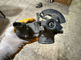 Oto Çıkma Parça / Toyota / Corolla / Motor / Gaz Kelebeği / Çıkma Parça 