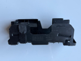 Oto Çıkma Parça / Audi / A6 / Koltuk & Döşeme / İç Trim / Çıkma Parça 