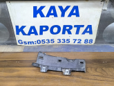 Oto Çıkma Parça / Fiat / Egea / Far & Stop / Far Braketi / Çıkma Parça 