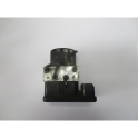 Volkswagen Touran ABS Beyni 1K0614517AC 1K0614517AC