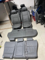 Oto Çıkma Parça / Bmw / X5 / Koltuk & Döşeme / Koltuk Takımı / Çıkma Parça 