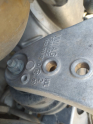 Oto Çıkma Parça / Seat / Cordoba / Motor / Takozu & Kulağı / Çıkma Parça 