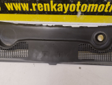 Oto Çıkma Parça / Renault / Fluence / Oto Cam / Ön Cam Izgarası / Çıkma Parça 