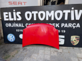 2002-2005 VW Polo Ön Kaput - Oto Çıkma Parçaları