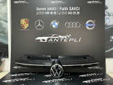 VOLKSWAGEN GOLF 8 ÖN PANJUR ÇIKMA