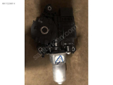 Oto Çıkma Parça / Honda / Civic / Sunroof / Sunroof Motoru / Çıkma Parça 