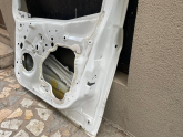 Oto Çıkma Parça / Ford / Tourneo Courier / Kaporta & Karoser / Sağ Ön Kapı / Çıkma Parça 