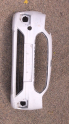 Oto Çıkma Parça / Ford / Tourneo Courier / Tampon / Ön Tampon / Çıkma Parça 