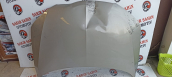 2015-2016 Seat Toledo Motor Kaputu