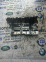 Oto Çıkma Parça / Mercedes / C Serisi / Motor / Motor Kapağı / Çıkma Parça 