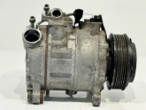 64529216466 9216466 BMW F10 F30 N20 N26 KLİMA KOMPRESÖRÜ