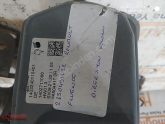 Oto Çıkma Parça / Renault / Megane / Direksiyon / Direksiyon Mili / Çıkma Parça 
