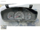 Oto Çıkma Parça / Kia / Rio / Elektrik / Kilometre Saati / Çıkma Parça 