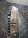 Oto Çıkma Parça / Ford / Focus / Motor / Volant / Çıkma Parça 