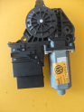 Oto Çıkma Parça / Volkswagen / Passat / Oto Cam / Cam Motoru / Çıkma Parça 