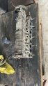 Oto Çıkma Parça / Renault / Megane / Motor / Silindir Kapağı / Çıkma Parça 
