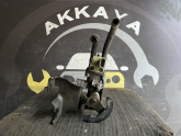 Oto Çıkma Parça / Toyota / Corolla / Motor / Gaz Kelebeği / Çıkma Parça 