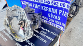 Oto Çıkma Parça / Opel / Corsa / Şanzıman / Şanzıman Komple / Çıkma Parça 