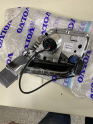 Oto Çıkma Parça / Volvo / XC60 / Far & Stop / Gündüz Ledi / Çıkma Parça 