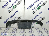 Oto Çıkma Parça / Jaguar / XE / Tampon / Tampon Difüzör / Çıkma Parça 