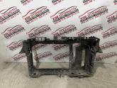 Oto Çıkma Parça / Ford / Tourneo Courier / Kaporta & Karoser / Ön Panel / Çıkma Parça 