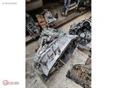 Oto Çıkma Parça / Renault / Truck / Şanzıman / Şanzıman Komple / Çıkma Parça 