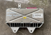 97064544305 PORSCHE PANAMERA RADYO AMPLİFİER EGE OTOMOTİV