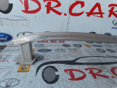Oto Çıkma Parça / Renault / Megane / Tampon / Tampon Demiri / Çıkma Parça 