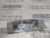 Oto Çıkma Parça / Hyundai / i30 / Far & Stop / Far & Stop Sacı / Sıfır Parça 
