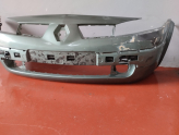 Oto Çıkma Parça / Renault / Megane / Tampon / Ön Tampon / Çıkma Parça 