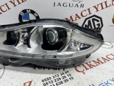 Oto Çıkma Parça / Jaguar / XJ / Far & Stop / Sol Ön Far / Çıkma Parça 