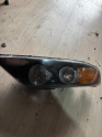 Oto Çıkma Parça / Kia / Sorento / Far & Stop / Sağ Ön Far / Çıkma Parça 