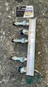 Oto Çıkma Parça / Toyota / Yaris / Motor / Enjektör / Çıkma Parça 