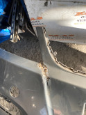 Oto Çıkma Parça / Opel / Vectra / Tampon / Ön Tampon / Çıkma Parça 