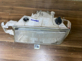Oto Çıkma Parça / Fiat / Tempra / Far & Stop / Sol Ön Far / Çıkma Parça 