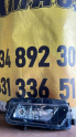VW Caddy Sağ Sis Farı 2K5941662 - Orijinal Çıkma Parça