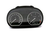 Bmw F10 F11 Kilometre Saati Gösterge Paneli / IK9339896-01 / 263