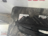 Oto Çıkma Parça / Skoda / Octavia / Far & Stop / Sol Ön Far / Çıkma Parça 