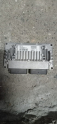 S126030101 A RENAULT DACİA 1.6-2.0 16V DUSTER LOGAN OTOMATİK ŞANZ