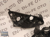 Oto Çıkma Parça / Opel / Astra / Far & Stop / Far Kasası / Sıfır Parça 