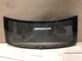 Oto Çıkma Parça / Audi / A3 / Oto Cam / Arka Cam / Çıkma Parça 