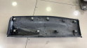 Oto Çıkma Parça / Mazda / CX / Kaporta & Karoser / Sağ Arka Kapı / Çıkma Parça 