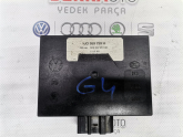 Oto Çıkma Parça / Volkswagen / Passat / Beyin / Konfor Beyni / Çıkma Parça 