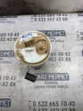 ÇIKMA FİAT PUNTO YAKIT ŞAMANDIRASI 51868774