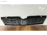 Oto Çıkma Parça / Volkswagen / Jetta / Kaporta & Karoser / Panjur / Sıfır Parça 
