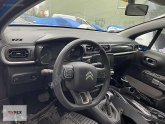 Oto Çıkma Parça / Citroen / C3 / Airbag / Direksiyon Airbag / Çıkma Parça 