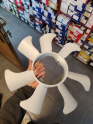 PERVANE FAN D22 98-02