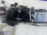 Oto Çıkma Parça / Peugeot / 208 / Tampon / Tampon Kaplaması / Çıkma Parça 