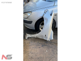 Oto Çıkma Parça / Toyota / Corolla / Kaporta & Karoser / Sol Ön Çamurluk / Çıkma Parça 