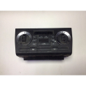 Audi A3 S3 Klima Kontrol Paneli 8P0820043AG A2C53242446